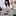 Video Platzhalter