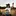 Video Platzhalter Video Platzhalter