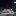 Video Platzhalter Video Platzhalter