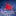 Video Platzhalter Video Platzhalter