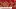 Video Platzhalter Video Platzhalter