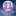 Video Platzhalter Video Platzhalter