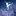 Video Platzhalter Video Platzhalter