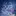 Video Platzhalter Video Platzhalter