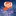 Video Platzhalter Video Platzhalter