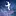 Video Platzhalter Video Platzhalter
