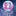 Video Platzhalter Video Platzhalter