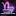 Video Platzhalter Video Platzhalter