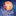 Video Platzhalter Video Platzhalter