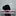 Video Platzhalter Video Platzhalter