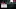 Video Platzhalter Video Platzhalter