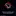 Video Platzhalter Video Platzhalter