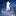 Video Platzhalter Video Platzhalter