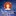 Video Platzhalter Video Platzhalter