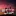 Video Platzhalter Video Platzhalter