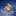 Video Platzhalter Video Platzhalter