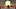 Video Platzhalter Video Platzhalter