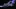 Video Platzhalter Video Platzhalter