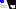 Video Platzhalter Video Platzhalter