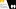 Video Platzhalter Video Platzhalter