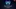 Video Platzhalter Video Platzhalter