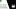 Video Platzhalter Video Platzhalter