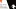 Video Platzhalter Video Platzhalter