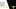 Video Platzhalter Video Platzhalter