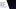 Video Platzhalter Video Platzhalter