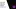 Video Platzhalter Video Platzhalter