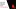 Video Platzhalter Video Platzhalter