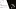 Video Platzhalter Video Platzhalter