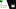 Video Platzhalter Video Platzhalter
