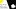 Video Platzhalter Video Platzhalter