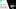 Video Platzhalter Video Platzhalter