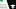 Video Platzhalter Video Platzhalter
