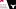 Video Platzhalter Video Platzhalter