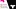 Video Platzhalter Video Platzhalter
