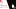 Video Platzhalter Video Platzhalter