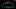 Video Platzhalter Video Platzhalter