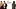 Video Platzhalter Video Platzhalter