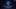 Video Platzhalter Video Platzhalter