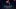Video Platzhalter Video Platzhalter