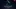 Video Platzhalter Video Platzhalter
