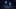Video Platzhalter Video Platzhalter