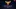 Video Platzhalter Video Platzhalter