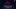 Video Platzhalter Video Platzhalter