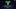 Video Platzhalter Video Platzhalter