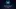 Video Platzhalter Video Platzhalter