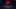 Video Platzhalter Video Platzhalter